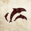 Domador de golfinhos Uncharted 4: A Thief’s End