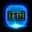 Um lugar para chamar de lar - STAR WARS Jediː Survivor