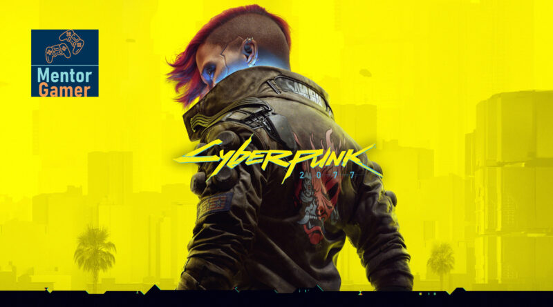 Como Desbloquear Todos os Finais do Cyberpunk 2077 - Guia de