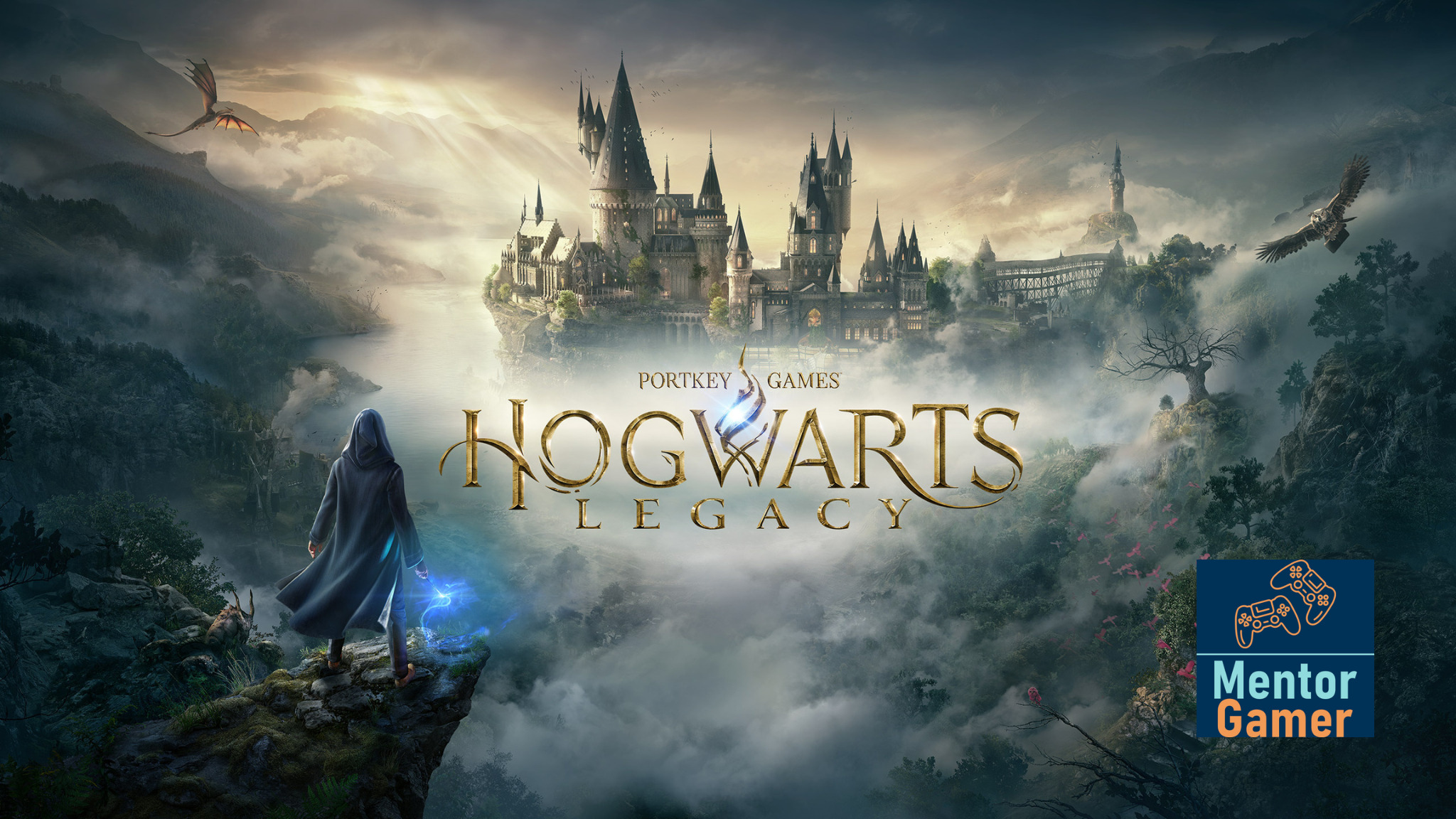Hogwarts Legacy: Qual é o nível máximo você pode alcançar no jogo