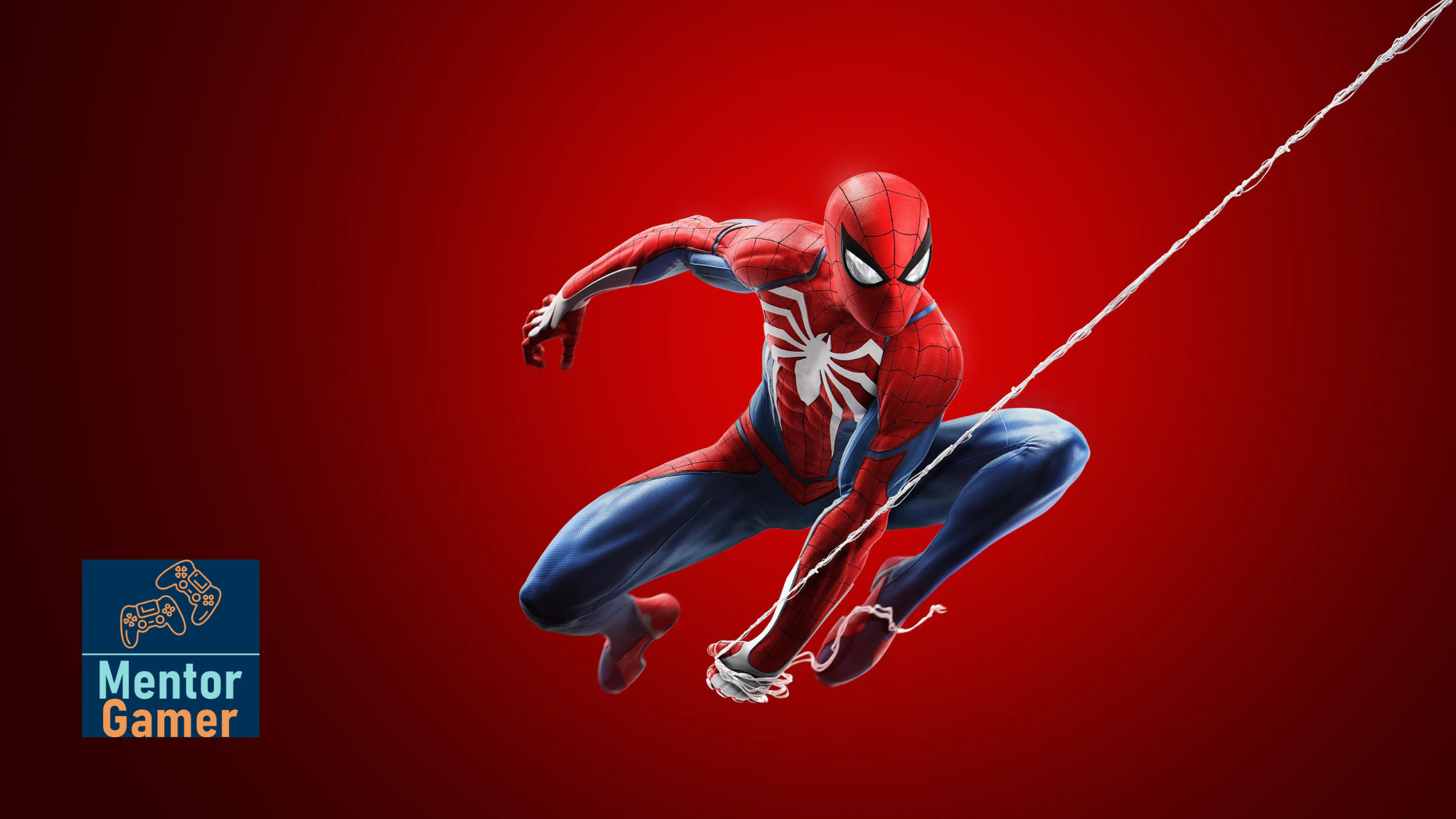 Marvel's Spider-Man - Guia Completo : Trajes