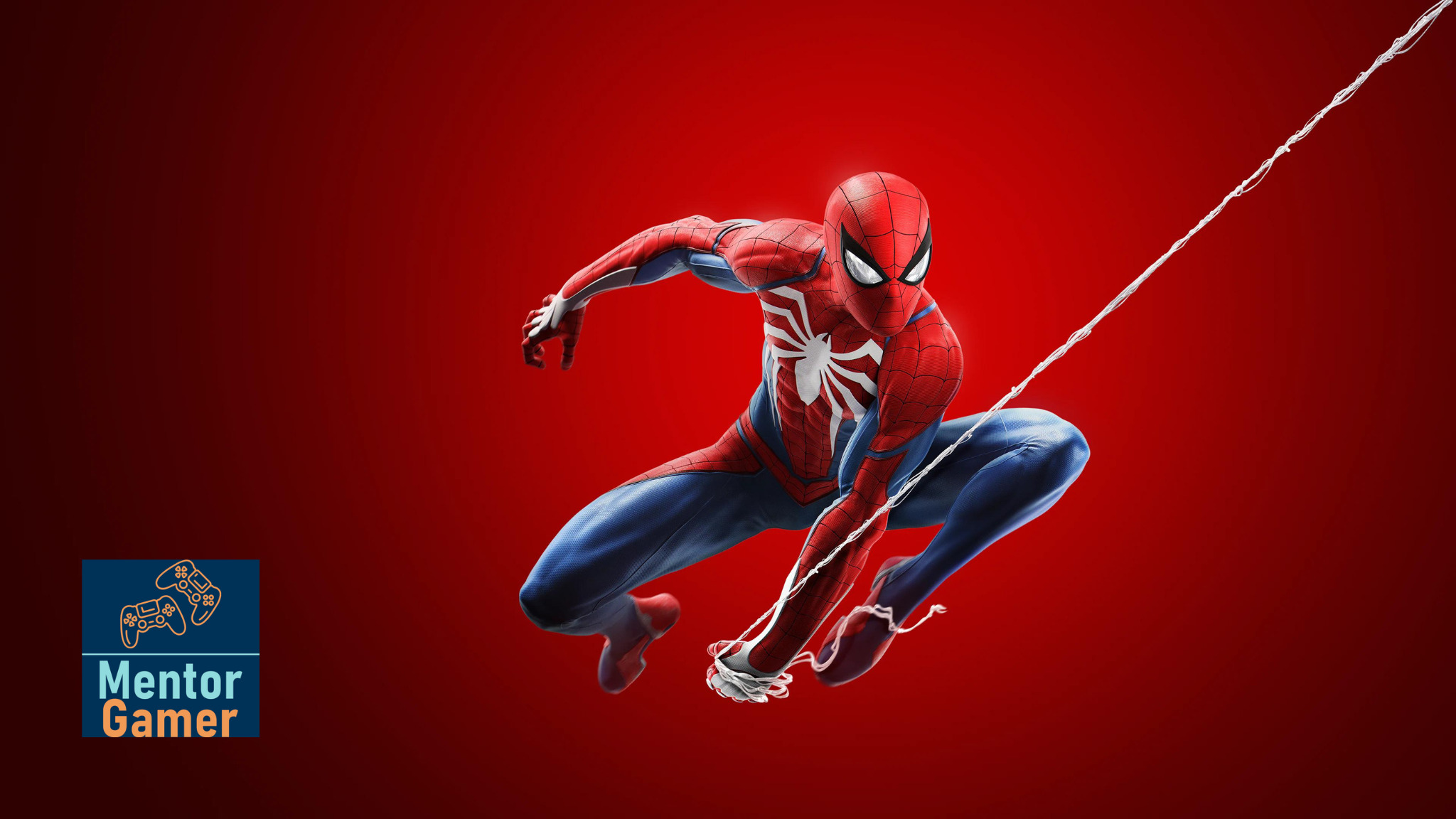 Guia de troféus de Marvel's Spider-Man – Tecnoblog