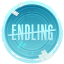 Endling - Endling - Extinction is Forever