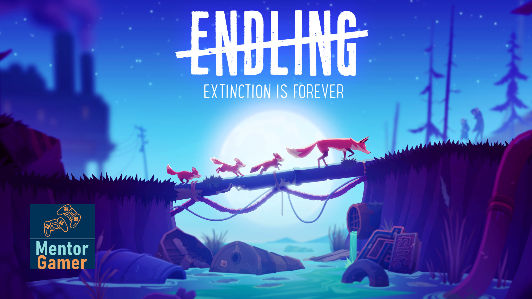 Endling extinction is forever на андроид. Endling - Extinction is Forever. Endling Extinction is Forever игра. Endling игра. Endling Extinction is Forever 2022.