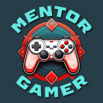 Mentor Gamer