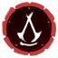 Assassin's Creed Shadows - Assassin's Creed Shadows