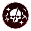 Exagero III - Assassin's Creed Shadows