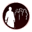 Monte sua Liga - Assassin's Creed Shadows