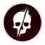 Samurai Apto - Assassin's Creed Shadows