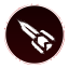 Shinobi Apta - Assassin's Creed Shadows