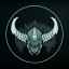Agaddon Campeão derrotado! - DOOMː The Dark Ages