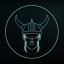 Berserker - DOOMː The Dark Ages