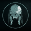 Deliriosa Derrotada! - DOOMː The Dark Ages