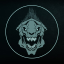 Komodo Campeão derrotado! - DOOMː The Dark Ages