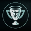 Mestre dos Troféus - DOOMː The Dark Ages