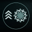 Perito em Escudo - DOOMː The Dark Ages