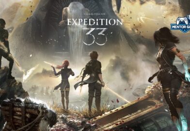 Clair Obscur: Expedition 33 – Guia de Troféus