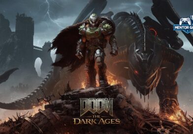 DOOM: The Dark Ages – Guia de Troféus