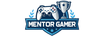 Mentor Gamer